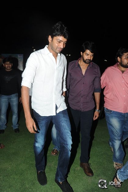 Mosagallaku-Mosagadu-Movie-Audio-Launch